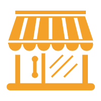 连锁门店